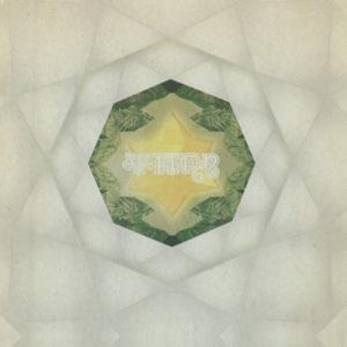 Titan: Sweet Dreams (Vinyl LP)