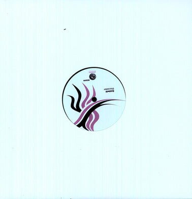 Goldwill: Discooker (12-Inch Single)