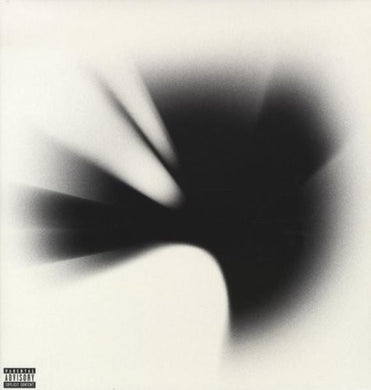 Linkin Park: A Thousand Suns (Vinyl LP)