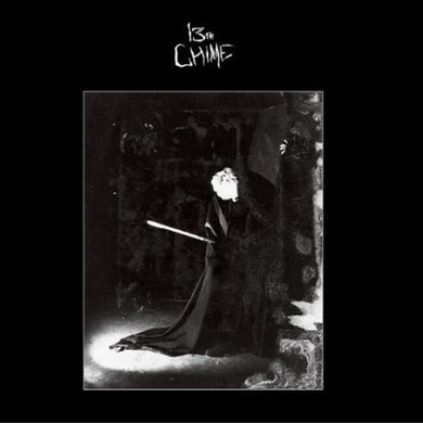 13th Chime: The Singles: 1981-1983 (Vinyl LP)