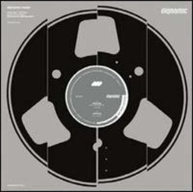 Stimming: Change (12-Inch Single)