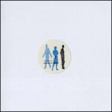 Duncan, James: Shades of House (12-Inch Single)