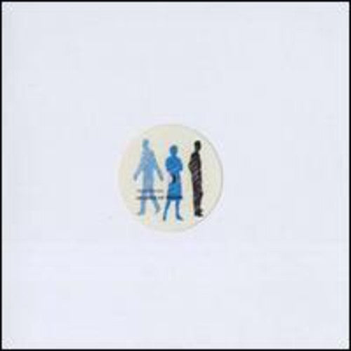 Duncan, James: Shades of House (12-Inch Single)