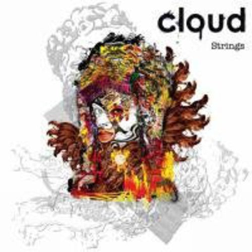 Cloud: Strings (12-Inch Single)