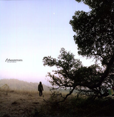 Arbouretum: The Gathering (Vinyl LP)