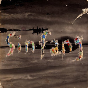 Sin Fang: Landslide/The Only Living Boy In New York (7-Inch Single)