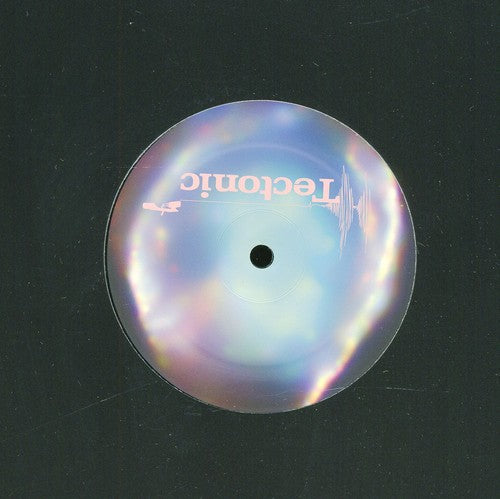 Illum Sphere: Dreamstealin (12-Inch Single)