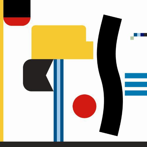 Johnson, Eric: Up Close (Vinyl LP)