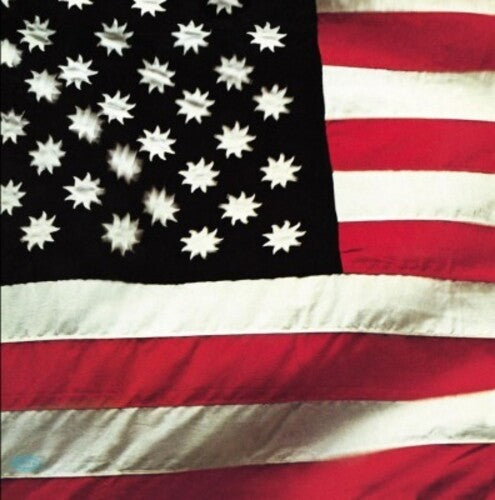 Sly & the Family Stone: There's a Riot Goin on (Vinyl LP)