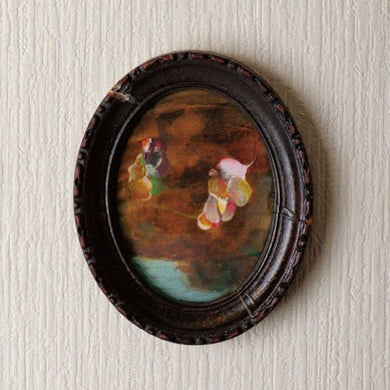 Eiko Ishibashi: Imitation Of Life (Vinyl LP)