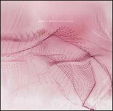 Agoria: Heart Beating (12-Inch Single)