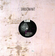 Antona, Marc: Not the Fool (12-Inch Single)