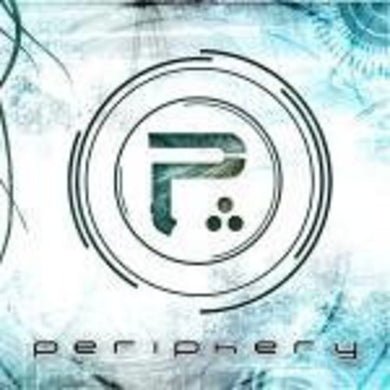 Periphery: Periphery (Vinyl LP)