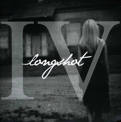 Longshot: Iv (7-Inch Single)