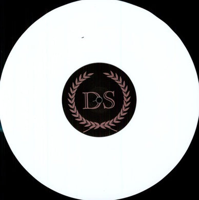 Jaar, Nicolas: Love You Gotta Lose Again (12-Inch Single)