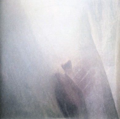 Sun Airway: Wild Palms b/w Symphony In White, No. 2 (7-Inch Single)