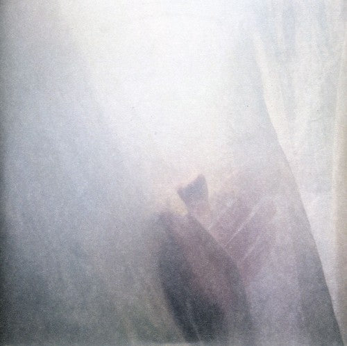 Sun Airway: Wild Palms b/w Symphony In White, No. 2 (7-Inch Single)