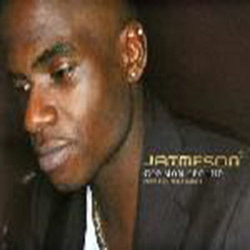 Jaimeson: Common Ground (12-Inch Single)