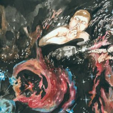 Swiftumz: Don't Trip (Vinyl LP)