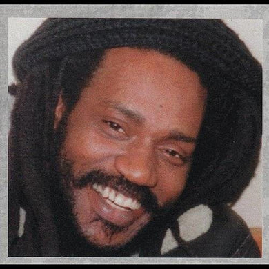 Moodie: Physical Attraction (Vinyl LP)