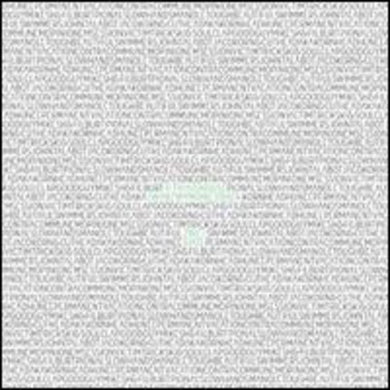 If This Is House I Want My Money Back 2 / Various: If This Is House I Want My Money Back, Vol. 2 (12-Inch Single)