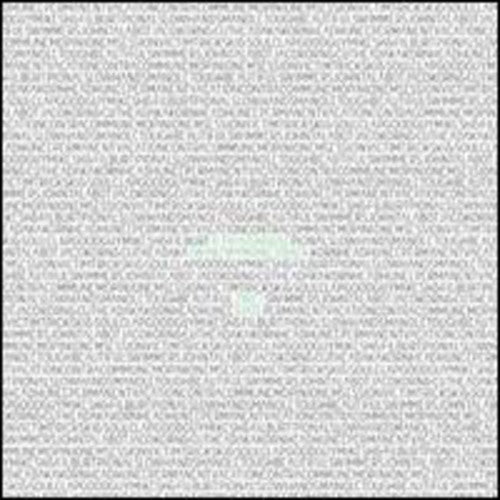 If This Is House I Want My Money Back 2 / Various: If This Is House I Want My Money Back, Vol. 2 (12-Inch Single)