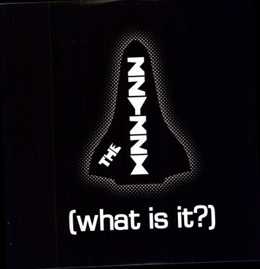 Zzyzzx: Zzyzzx (12-Inch Single)