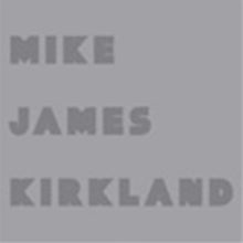 Mike James Kirkland,Mike & the Censations: Don't Sell Your Soul (Vinyl LP)