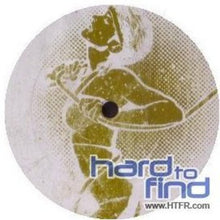 Baumel, Patrice: Roar (12-Inch Single)