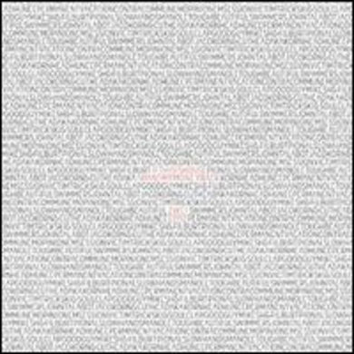 If This Is House I Want My Money Back 2 / Various: If This Is House I Want My Money Back, Vol. 2 (12-Inch Single)