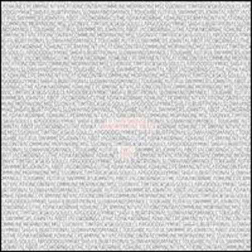 If This Is House I Want My Money Back 2 / Various: If This Is House I Want My Money Back, Vol. 2 (12-Inch Single)