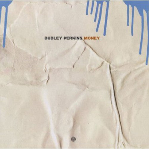 Perkins, Dudley: Money (12-Inch Single)