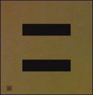 Abraham Cowley: Step Goodbye/Brother Number 9 (12-Inch Single)