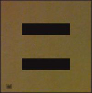Abraham Cowley: Step Goodbye/Brother Number 9 (12-Inch Single)