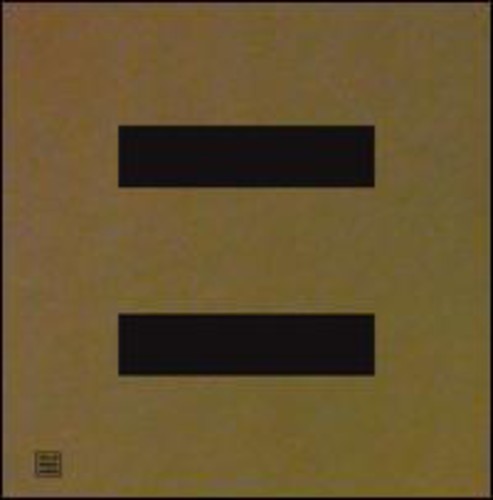 Abraham Cowley: Step Goodbye/Brother Number 9 (12-Inch Single)