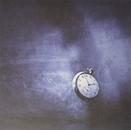 Starkweather: This Sheltering Night (Vinyl LP)