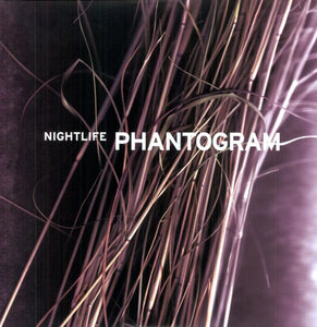 Phantogram: Nightlife (Vinyl LP)
