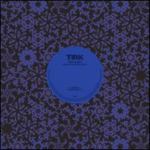 Free School: Unravelling After the Lottery & I'm Not Nintendo (12-Inch Single)