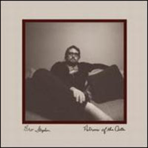 Bro Stephen: Patrons of the Arts (7-Inch Single)