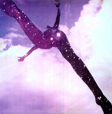 Free: Free (Vinyl LP)