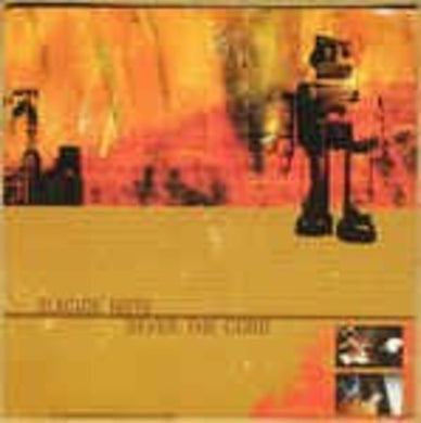 Suicide Note/Sever the Cord: Split (7-Inch Single)