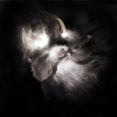 Nedry: In A Dim Light [180 Gram Vinyl] [MP3 Download] (Vinyl LP)