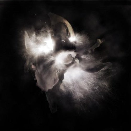 Nedry: In A Dim Light [180 Gram Vinyl] [MP3 Download] (Vinyl LP)