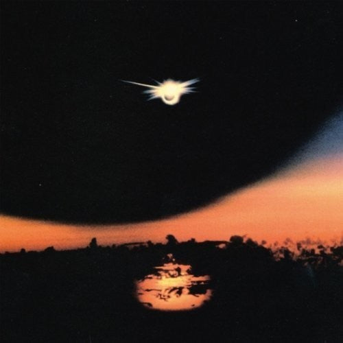 Mirrorring: Foreign Body (Vinyl LP)