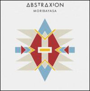 Abstraxion: Moribayasa (12-Inch Single)