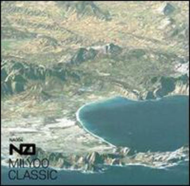 Milyoo: Classic (12-Inch Single)