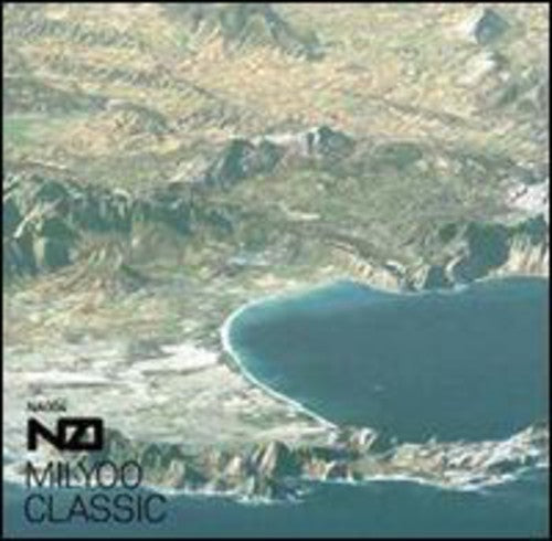 Milyoo: Classic (12-Inch Single)