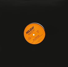 Nice & Nasty 3: Ultimate Rap (Vinyl LP)