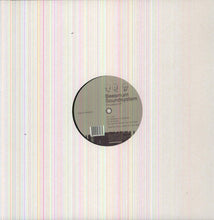 Beesmunt Soundsystem: Circulation (12-Inch Single)