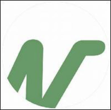 Mela, Dan: I Don't Know Why (12-Inch Single)